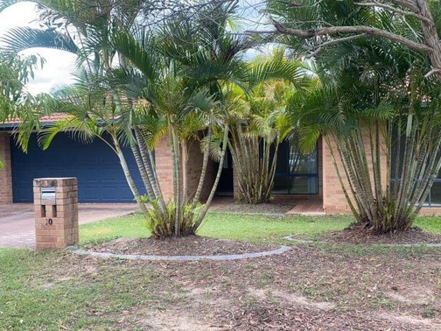 House for rent in Toombul, Queensland