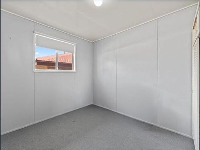 House for rent in Toowoomba, Queensland