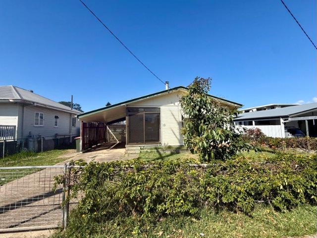 House for rent in Strathpine, Greater Brisbane