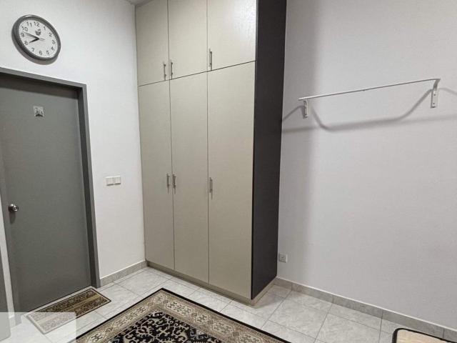 Room for rent in Tropicana Heights, Majlis Perbandaran Kajang