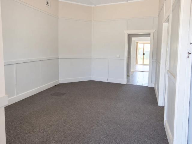 House for rent in Newcastle, Newcastle-Maitland