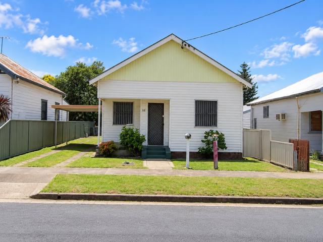 House for rent in Newcastle, Newcastle-Maitland