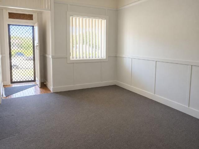 House for rent in Newcastle, Newcastle-Maitland