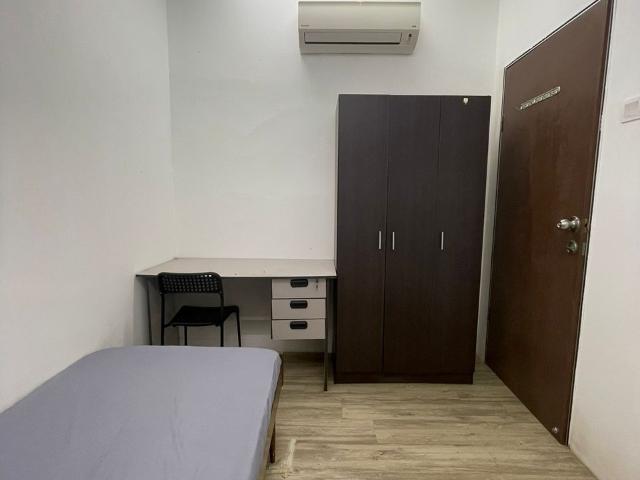 House for rent in Petaling, Damansara Damai