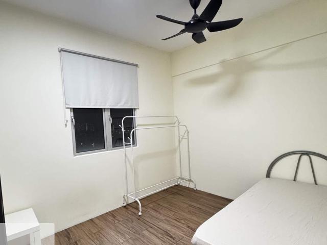 Room for rent in Country Heights Damansara, Kuala Lumpur