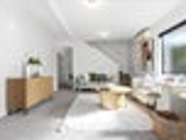 House for sale in Onehunga