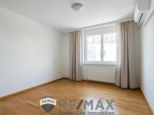 Wohnung kaufen in Donaustadt, Wien