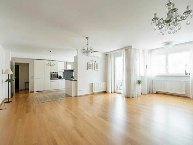 Wohnung kaufen in Donaustadt, Wien