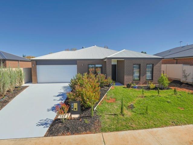 House for sale in Irymple, Rural City of Mildura