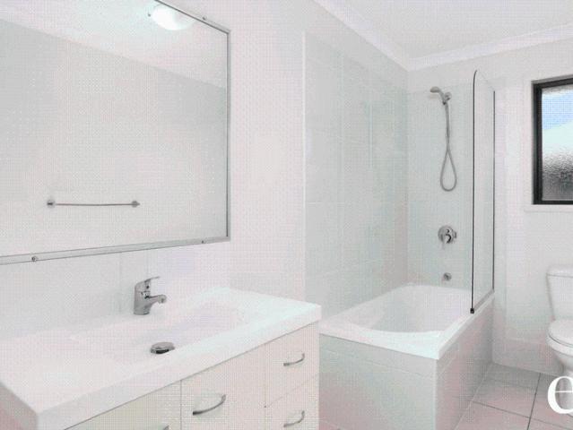 House for rent in Gracemere, Queensland