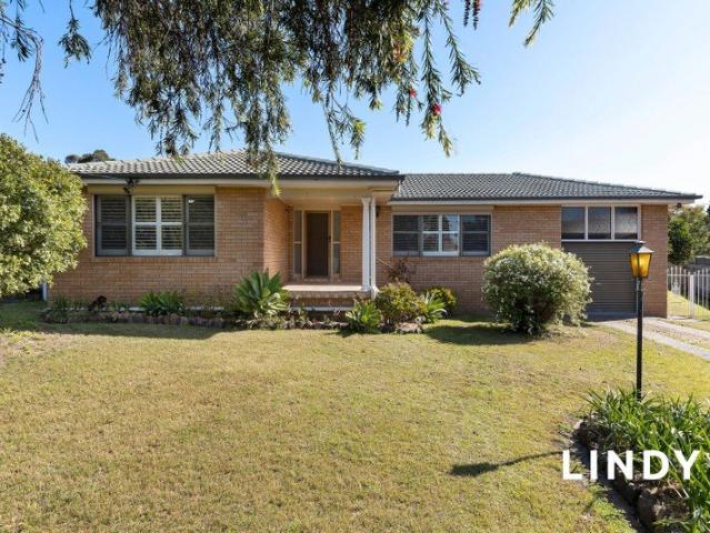 House for sale in Singleton, Singleton Council