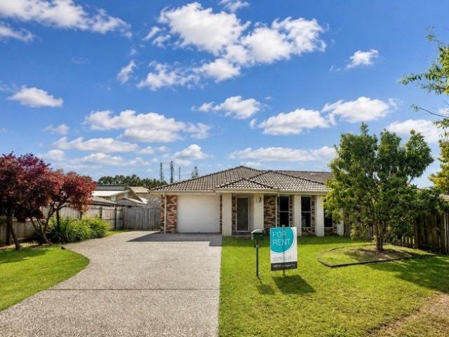 House for rent in Fernbrook, Queensland