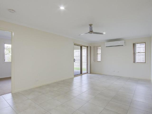 House for rent in Fernbrook, Queensland
