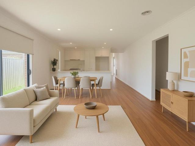 House for sale in Camerons Creek, Victoria
