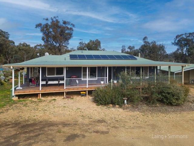 House for sale in Armidale