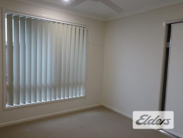 House for rent in Ambergate, New South Wales