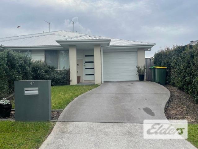 House for rent in Ambergate, New South Wales