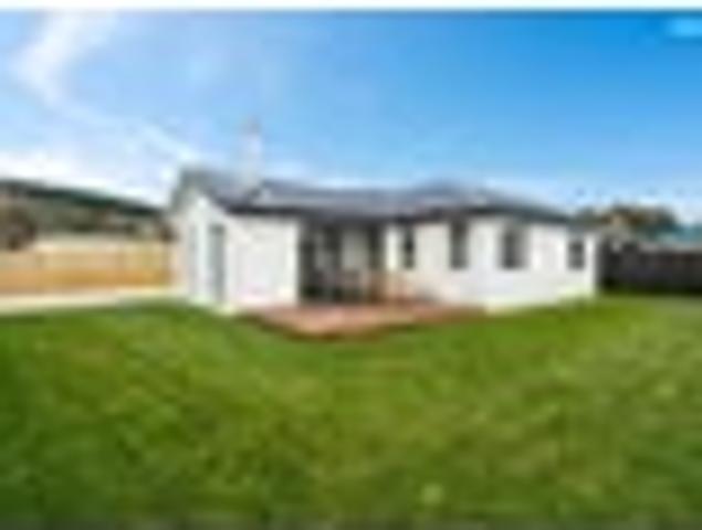 House for sale in Otakou
