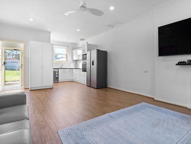 House for rent in Horseshoe Creek, South Australia
