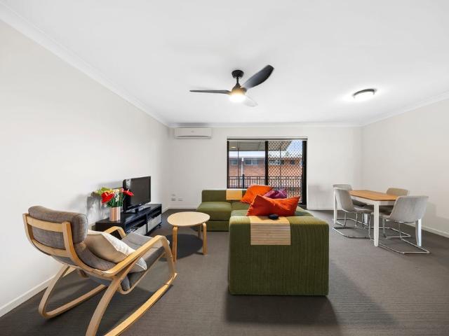 Apartment for rent in Sherwood, Greater Brisbane