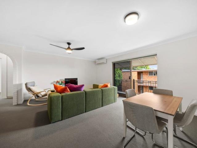 Apartment for rent in Sherwood, Greater Brisbane