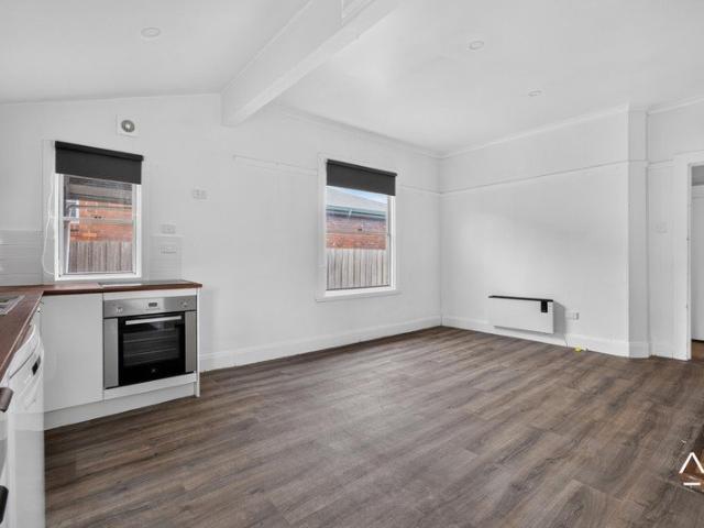 House for rent in Launceston, Tasmania