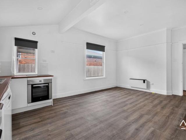House for rent in Launceston, Tasmania