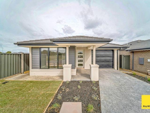 House for rent in Huntly, City of Greater Bendigo