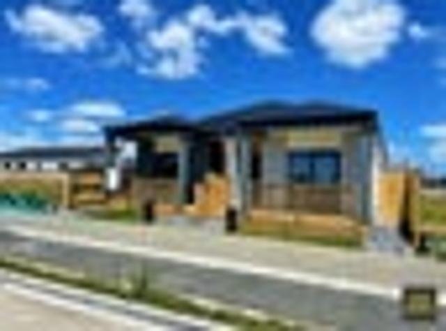 House for sale in Awhitu