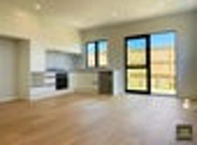 House for sale in Awhitu