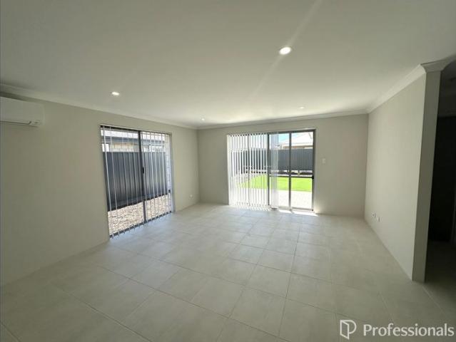 House for rent in Baldivis, Western Australia