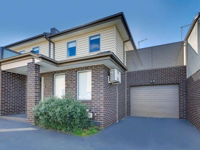 House for rent in Greenvale, Victoria