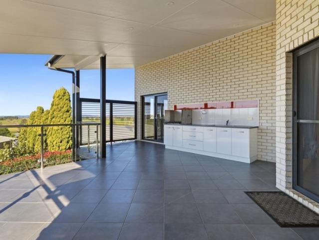 House for rent in Bom Bom, New South Wales