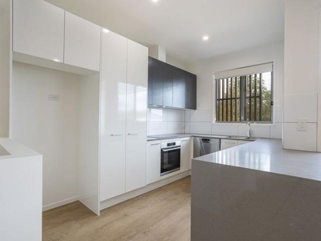 Apartment for rent in Kings Creek, Queensland