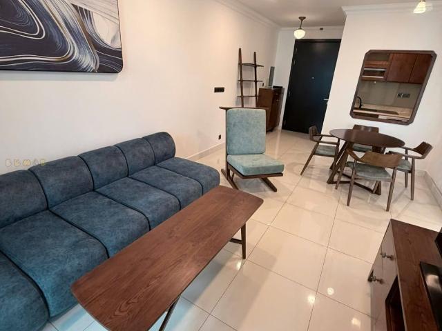 Căn hộ bán tại Thủ Đức, Hồ Chí Minh