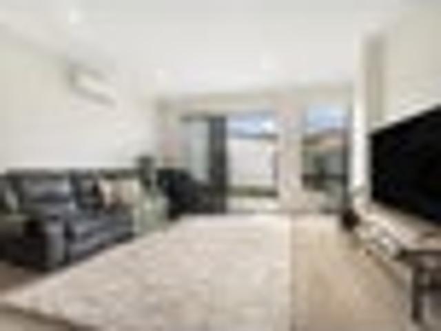 House for sale in Kawau Island