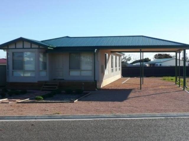 House for rent in Ceduna, South Australia