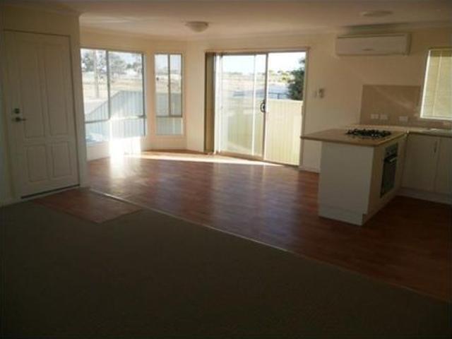 House for rent in Ceduna, South Australia