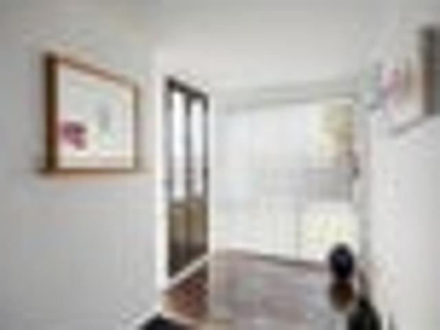 House for sale in Napier