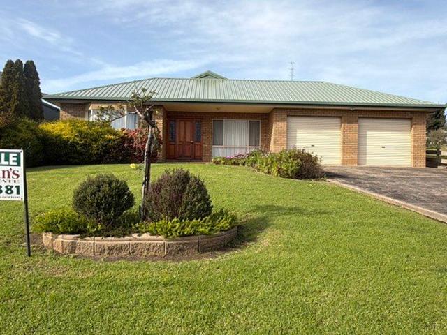 House for sale in Casterton, Victoria