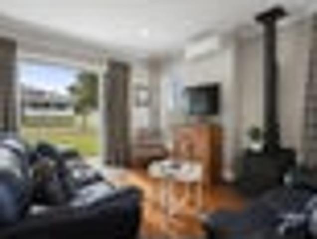 House for sale in Waihi Beach, Bay Of Plenty