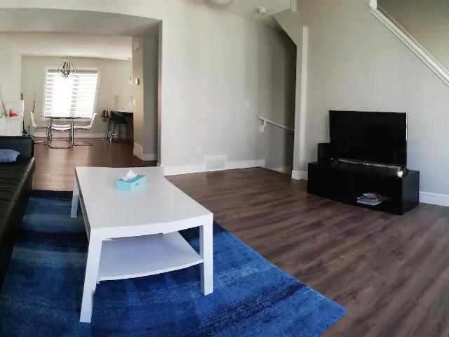 House for rent in Wedgewood, Alberta