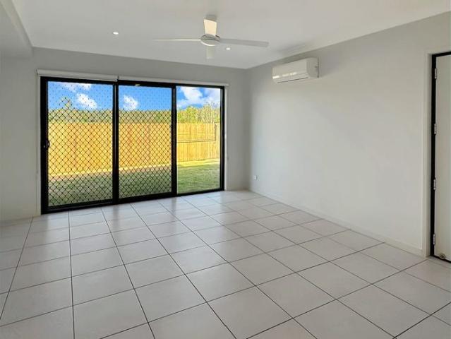 House for rent in Tinana, Fraser Coast Regional