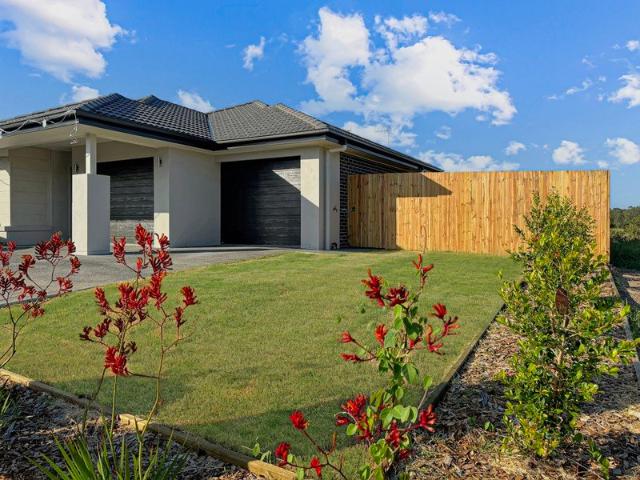 Duplex for rent in Tinana, Fraser Coast Regional