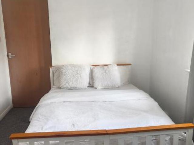 Room for rent in Bourne Vale, Kent