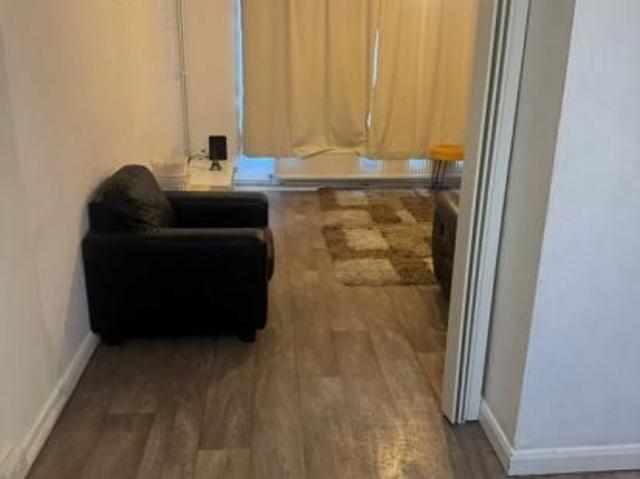 Room for rent in Bourne Vale, Kent