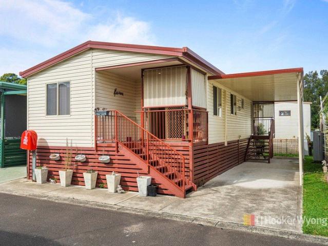 House for sale in Wyong, New South Wales