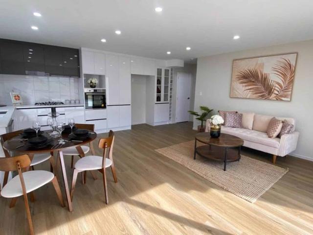 House for rent in Avondale