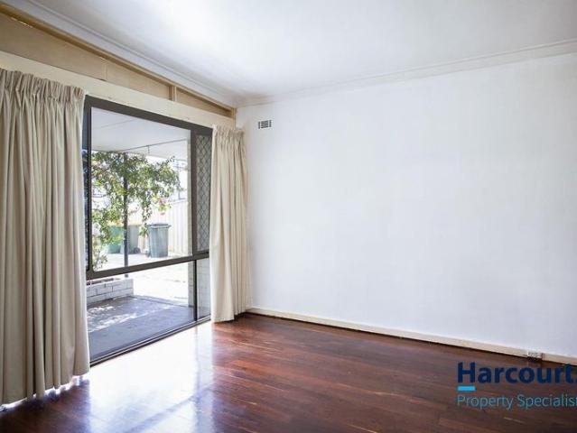 House for rent in Lynwood, Western Australia