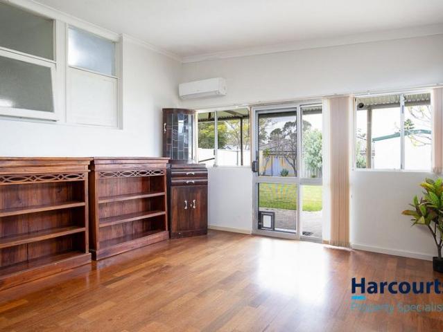 House for rent in Lynwood, City of Canning